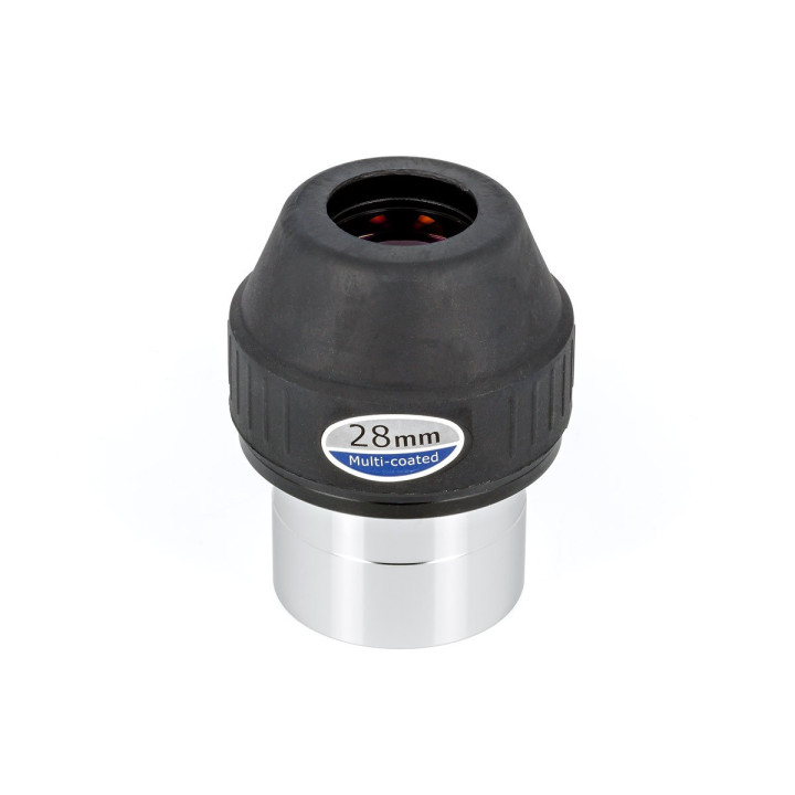 TELESCOPIO SKY-WATCHER NEWTON 200/1000 BLACK DIAMOND DS NEQ5