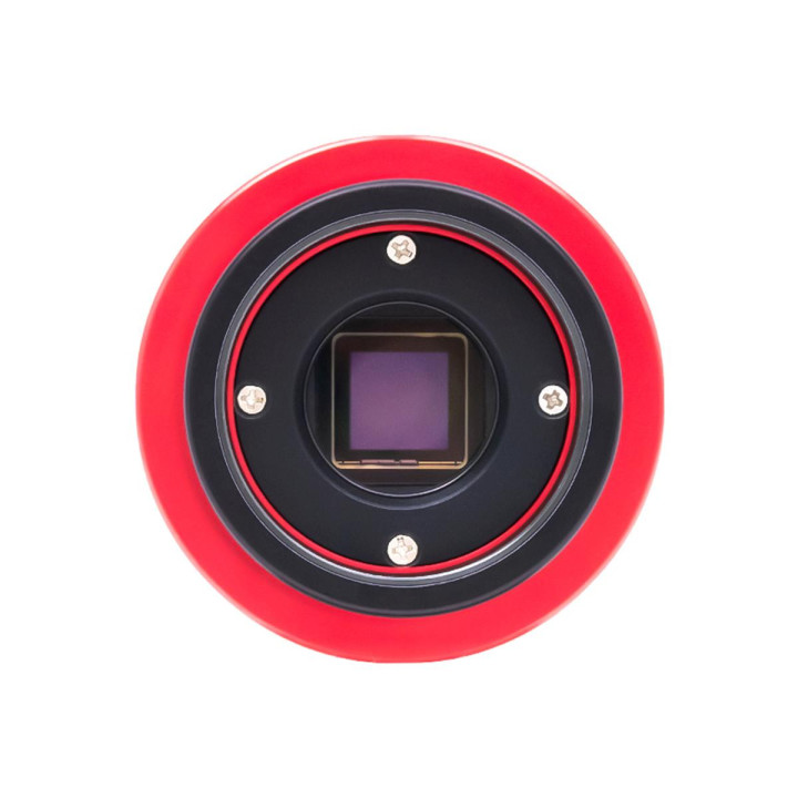 CAMARA CMOS ZWO MONOCROMO ASI533MM
