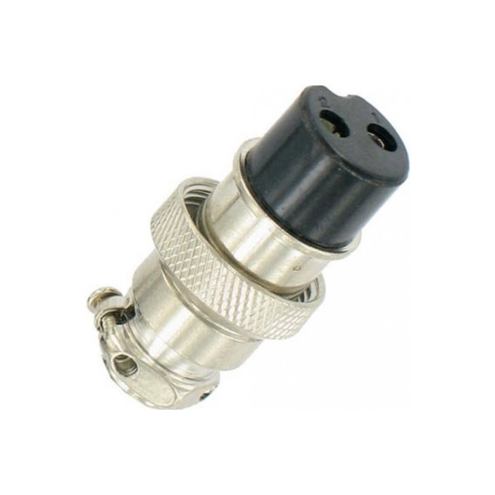 FUENTE DE ALIMENTACION PIERRO ASTRO 220V/12V 10A PARA MONTURAS AZ-EQ5-6/EQ6-R/EQ8-R
