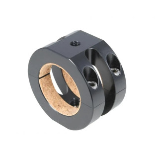 ANILLA PARA DADOS CON ROSCA 1/4" Y 3/8" BAADER PLANETARIUM