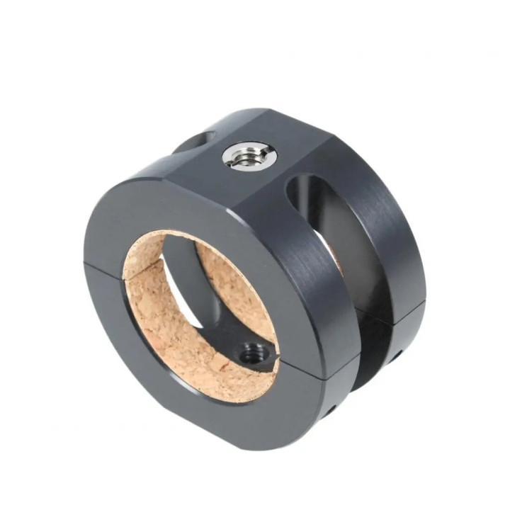 ANILLA PARA DADOS CON ROSCA 1/4" Y 3/8" BAADER PLANETARIUM