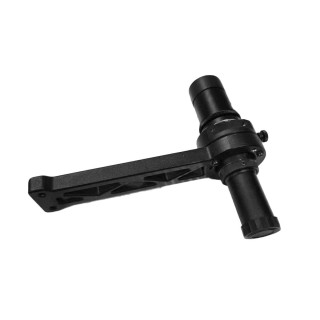 BUSCADOR DE LA POLAR SKY-WATCHER PARA CQ350