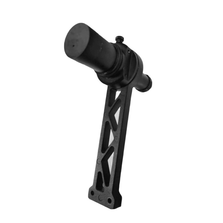 BUSCADOR DE LA POLAR SKY-WATCHER PARA CQ350