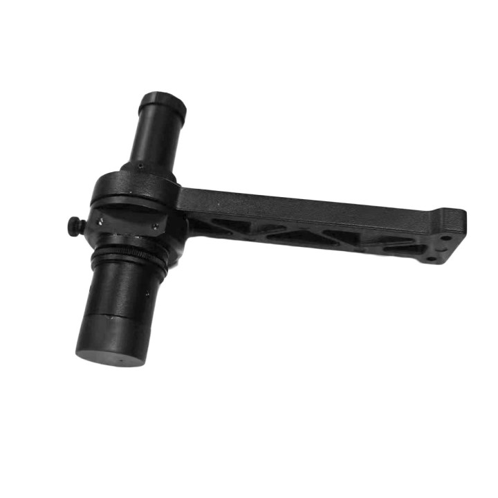 BUSCADOR DE LA POLAR SKY-WATCHER PARA CQ350