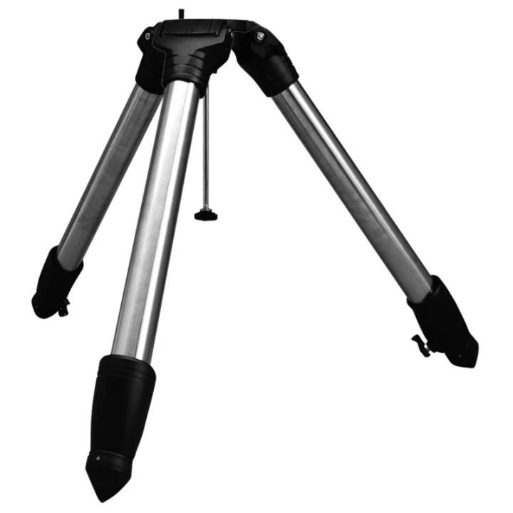 TRIPODE SKY-WATCHER PARA LA MONTURA CQ350