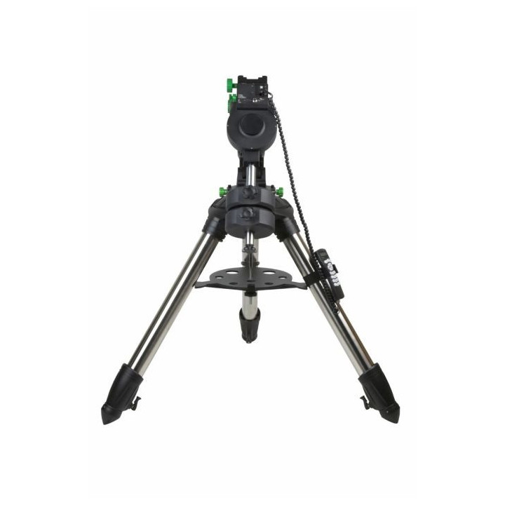 MONTURA ECUATORIAL SKY-WATCHER CQ350 CON TRIPODE