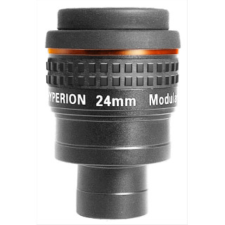 OCULAR HYPERION 24 MM BAADER PLANETARIUM