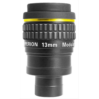 OCULAR HYPERION 13 MM BAADER PLANETARIUM