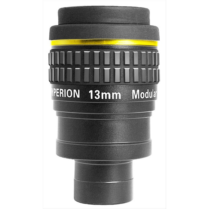 OCULAR HYPERION 13 MM BAADER PLANETARIUM