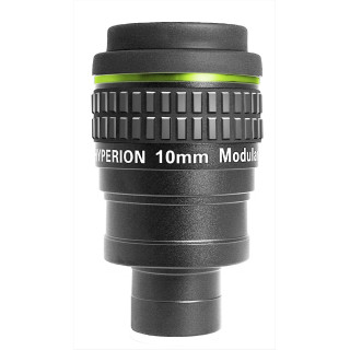 OCULAR HYPERION 10 MM BAADER PLANETARIUM