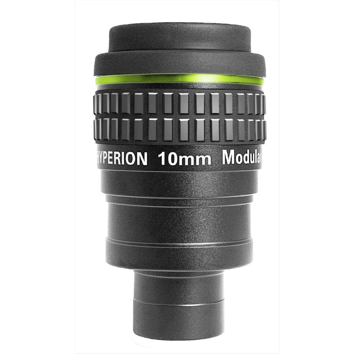 OCULAR HYPERION 10 MM BAADER PLANETARIUM