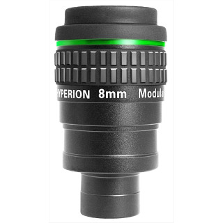 OCULAR HYPERION 8 MM BAADER PLANETARIUM