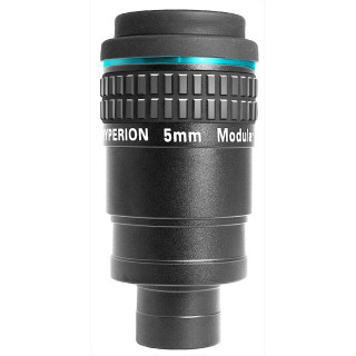 OCULAR HYPERION 5 MM BAADER PLANETARIUM