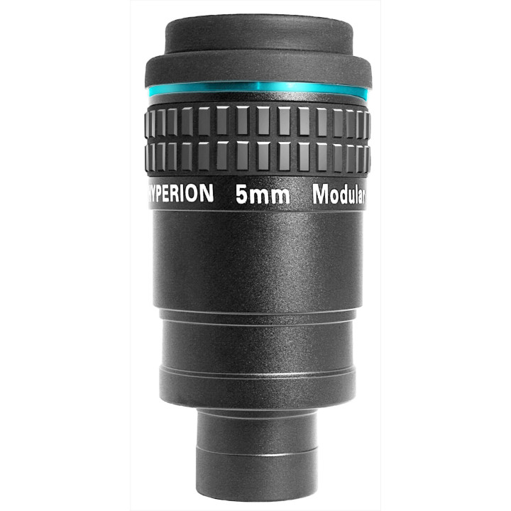 OCULAR HYPERION 5 MM BAADER PLANETARIUM
