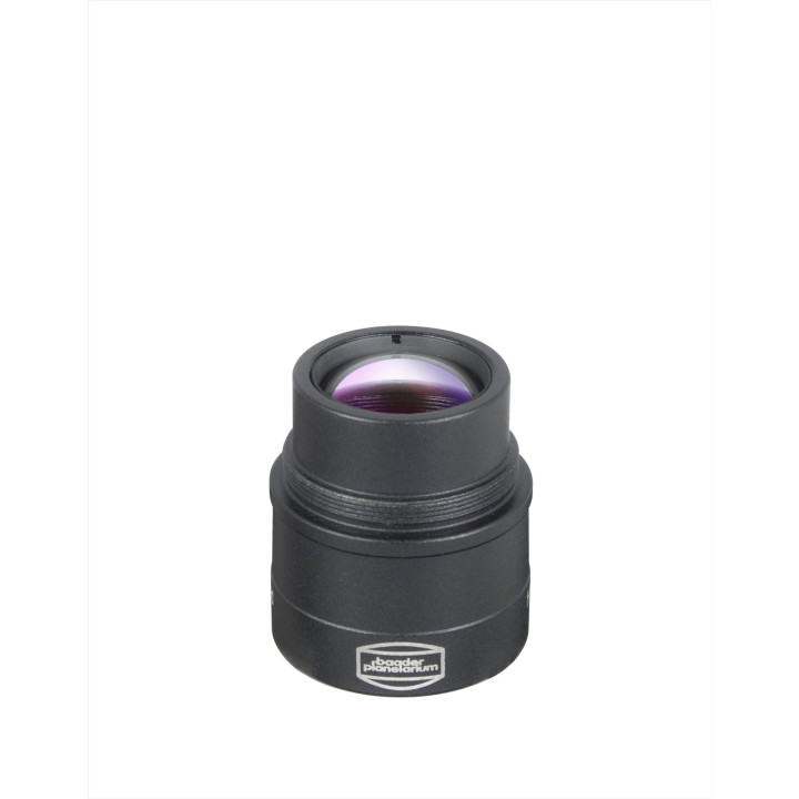 LENTE DE BARLOW HYPERION ZOOM 2.25X BAADER PLANETARIUM