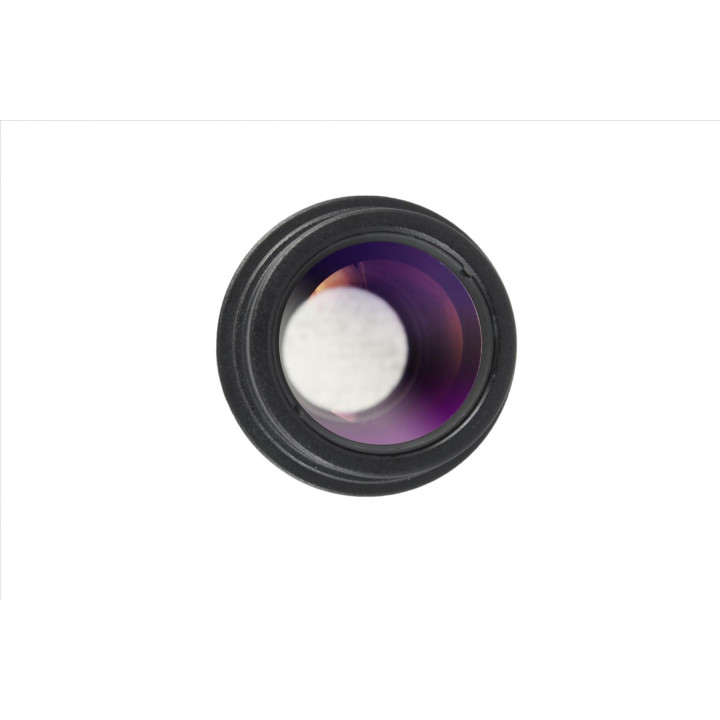 LENTE DE BARLOW HYPERION ZOOM 2.25X BAADER PLANETARIUM