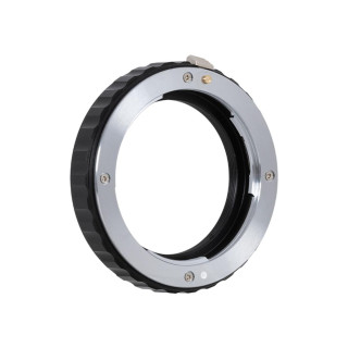 ADAPTADOR ZWO PARA LENTE ASI T2 A SONY NEX