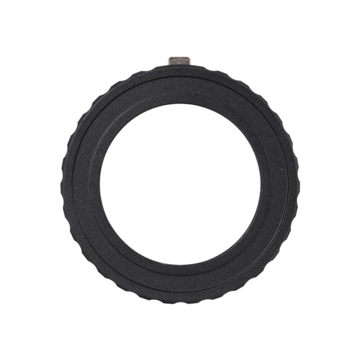 ADAPTADOR ZWO PARA LENTE ASI T2 A SONY NEX