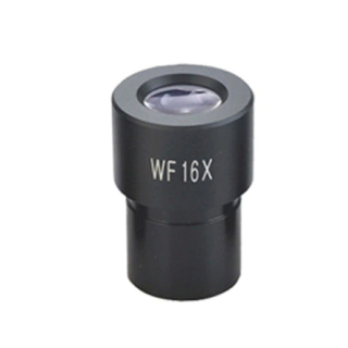 Ocular WF16X para microscopio TS