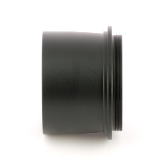 ADAPTADOR KEPLER 50.8 MM A M48X075 MACHO