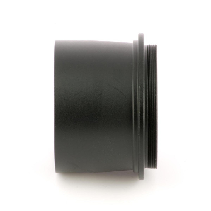 ADAPTADOR KEPLER 50.8 MM A M48X075 MACHO