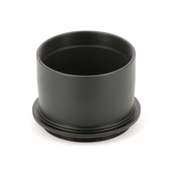 ADAPTADOR KEPLER 50.8 MM A M48X075 MACHO