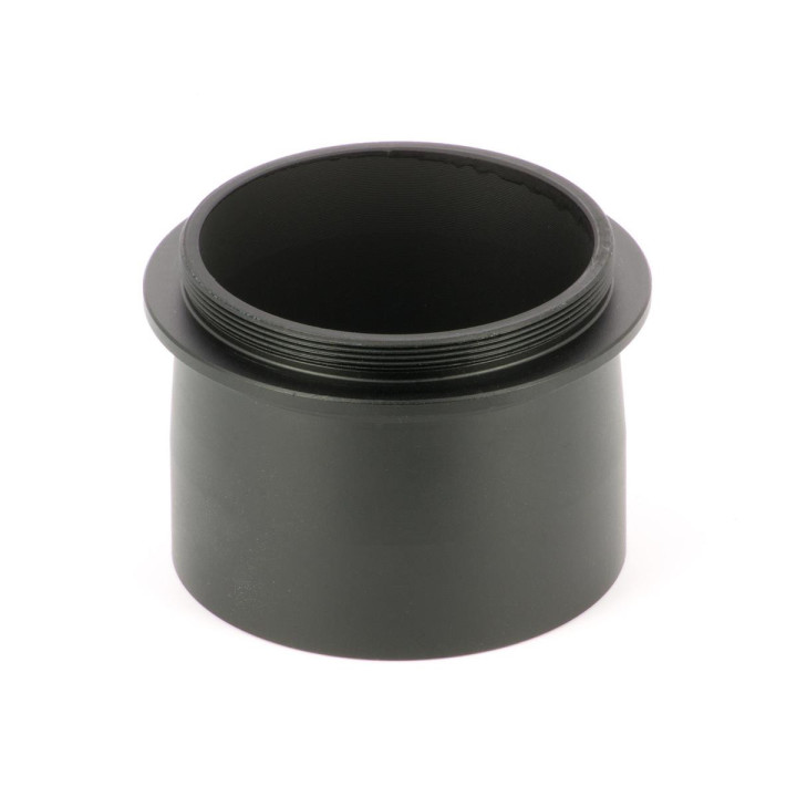 ADAPTADOR KEPLER 50.8 MM A M48X075 MACHO