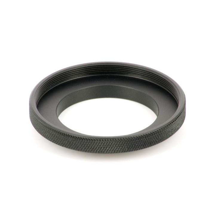 ANILLO DE CONVERSIÓN KEPLER M54X0.75 HEMBRA A M42X0.75 MACHO