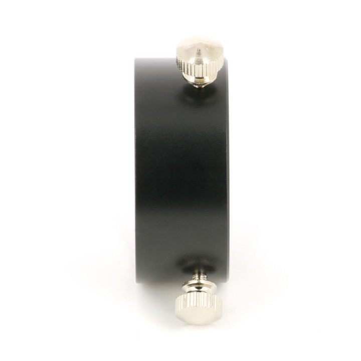 ADAPTADOR KEPLER PARA SALIDA M42 A 31.75MM