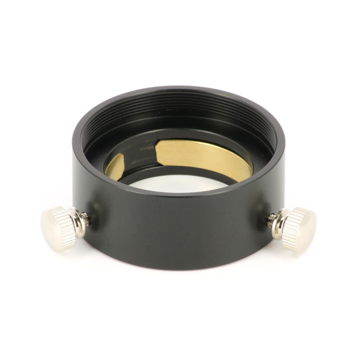 ADAPTADOR KEPLER PARA SALIDA M42 A 31.75MM