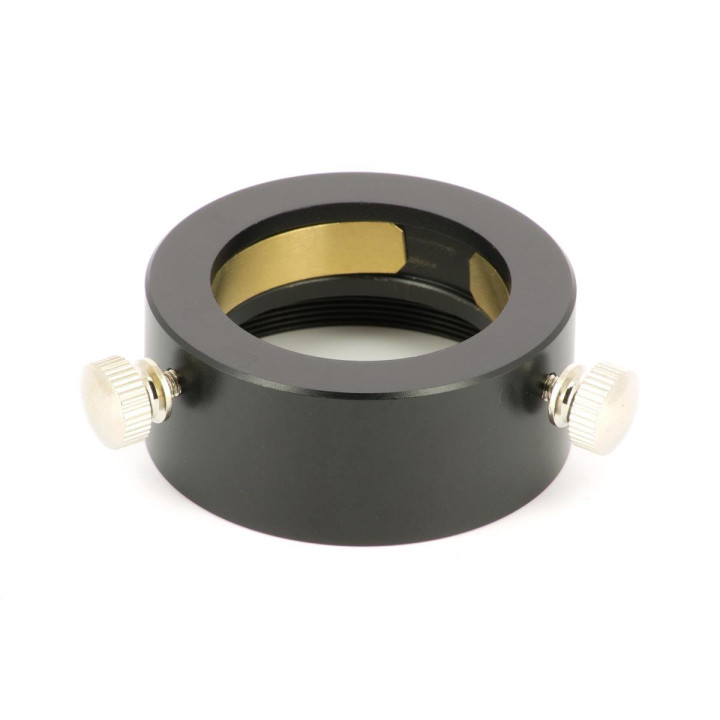 ADAPTADOR KEPLER PARA SALIDA M42 A 31.75MM