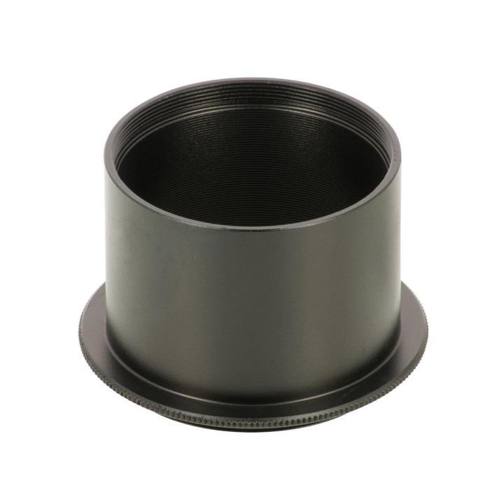 ADAPTADOR KEPLER SCT MACHO 50.8 MM