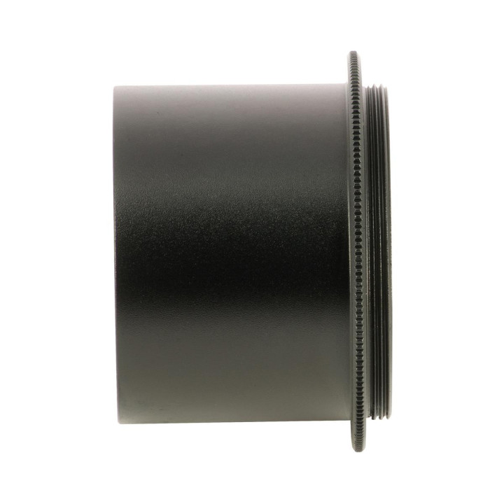 ADAPTADOR KEPLER SCT MACHO 50.8 MM