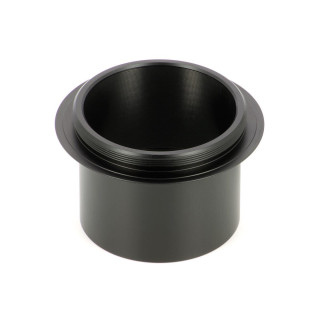 ADAPTADOR KEPLER 50.8 MM A M54X0.75