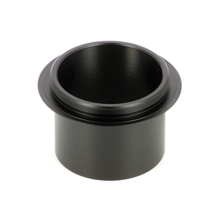 ADAPTADOR KEPLER 50.8 MM A M54X0.75