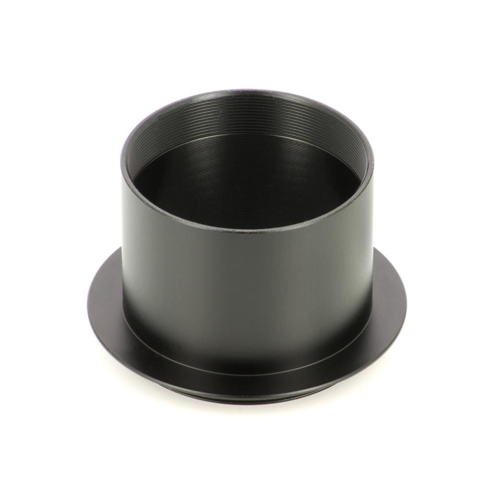 ADAPTADOR KEPLER 50.8 MM A M54X0.75