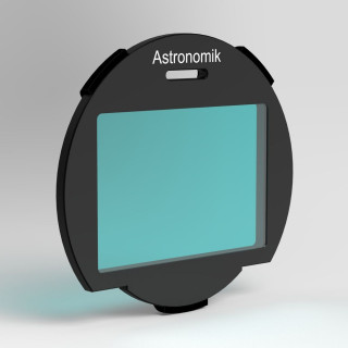 FILTRO ASTRONOMIK CLS CCD CLIP EOS R XL