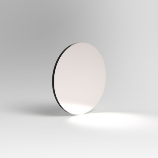 FILTRO ASTRONOMIK PROPLANET 742 27 MM SIN CELDA
