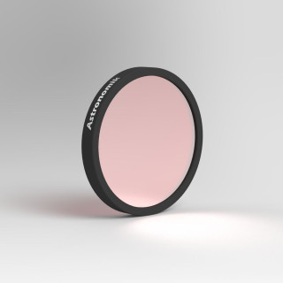 FILTRO ASTRONOMIK PROPLANET 642 BP 31MM