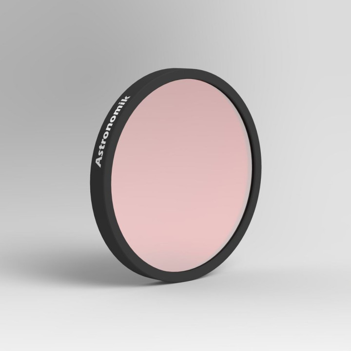 FILTRO ASTRONOMIK PROPLANET 642 BP 36MM