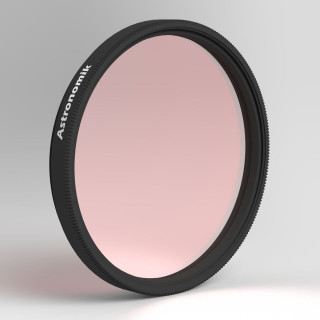 FILTRO ASTRONOMIK PROPLANET 642 BP 2" (M48)