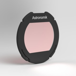 FILTRO ASTRONOMIK PROPLANET 642 BP CLIP EOS APS-C