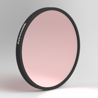 FILTRO ASTRONOMIK PROPLANET 642 BP 50MM