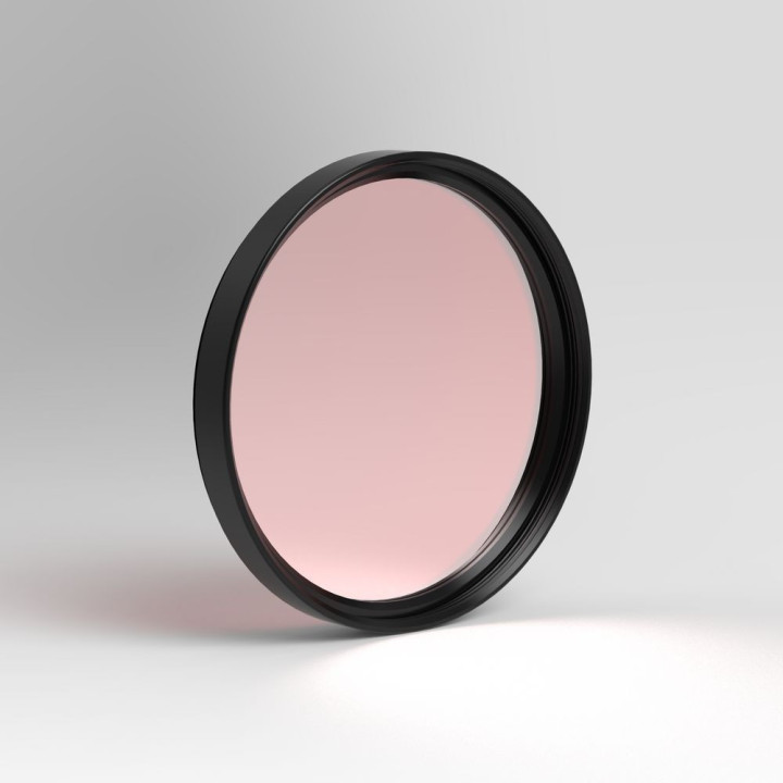FILTRO ASTRONOMIK PROPLANET 642 BP M52