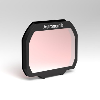 FILTRO ASTRONOMIK PROPLANET 642 BP CLIP SONY ALPHA 7
