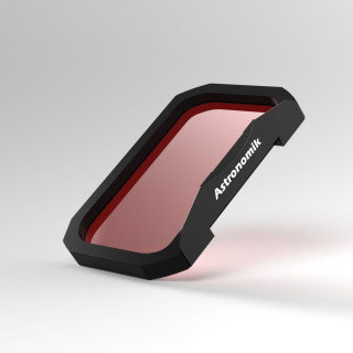 FILTRO ASTRONOMIK PROPLANET 642 BP CLIP PENTAX K-1