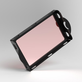 FILTRO ASTRONOMIK PROPLANET 642 BP CLIP EOS XL