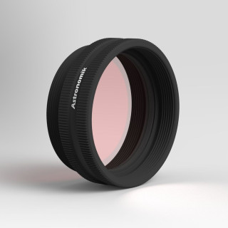 FILTRO ASTRONOMIK PROPLANET 642 BP SC REAR CELL (2"/24TPI)