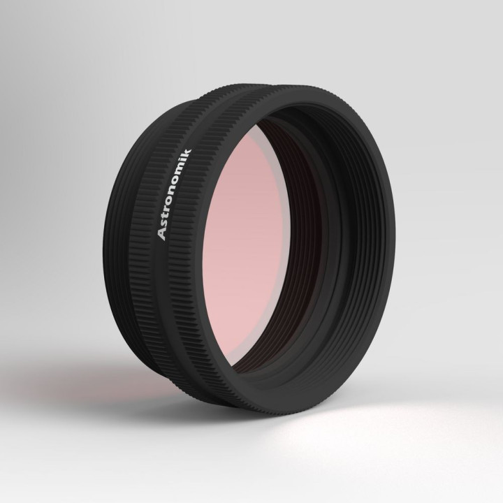 FILTRO ASTRONOMIK PROPLANET 642 BP SC REAR CELL (2"/24TPI)