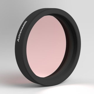 FILTRO ASTRONOMIK PROPLANET 642 BP T-MOUNT (M42X075))
